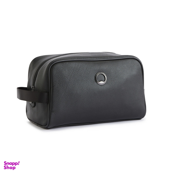 کیف دستی دلسی مدل CUSTINE کد 6002151