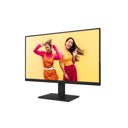 مانیتور 24 اینچ ای او سی مدل 24B20JH2