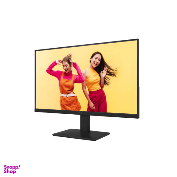 مانیتور 24 اینچ ای او سی مدل 24B20JH2