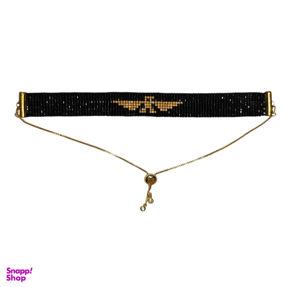 دستبند زنانه مدل میوکی