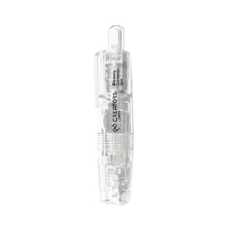 غلط گیر نواری سی کلاس مدل Bloomy کد CCT-78