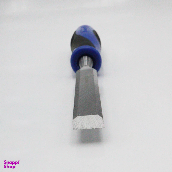 مغار استارمکس مدل YP-SHZ-111016H-16MM