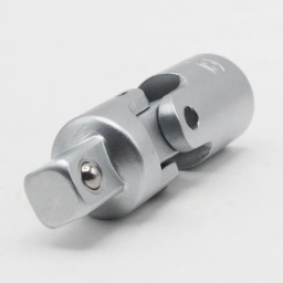 لقلقه بکس تاپکس مدل YP-8CM درایو 1٫2 اینچ