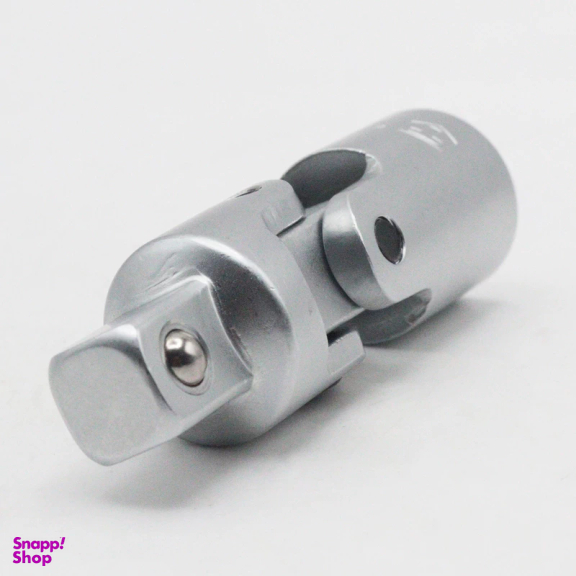 لقلقه بکس تاپکس مدل YP-8CM درایو 1٫2 اینچ