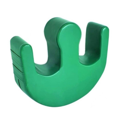 بالش چرخاندن بیمار مدل SH1