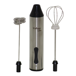 همزن یونیک لایف کد UL-2208