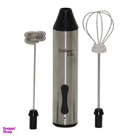 همزن یونیک لایف کد UL-2208
