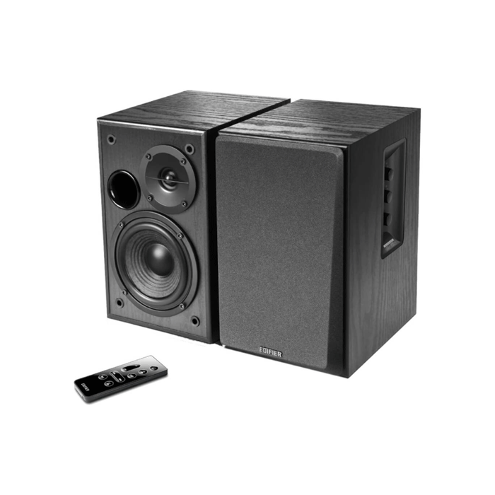 اسپیکر دسکتاپ 42 وات ادیفایر مدل R1580MB
