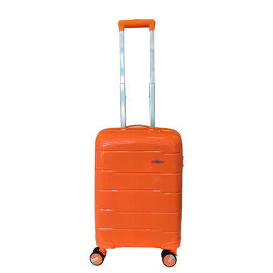 چمدان رز مری مدل RL-327-Small