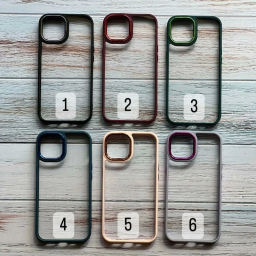 کاور گوشی موبایل مدل Newskin مناسب سامسونگ Galaxy A54