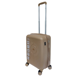 چمدان مونزا مدل M40336-S سایز کوچک