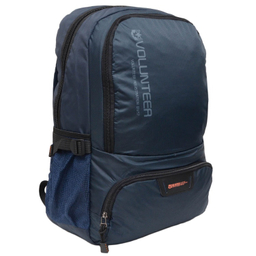 کوله پشتی والنتیر مدل VA-180205