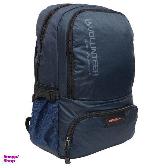 کوله پشتی والنتیر مدل VA-180205