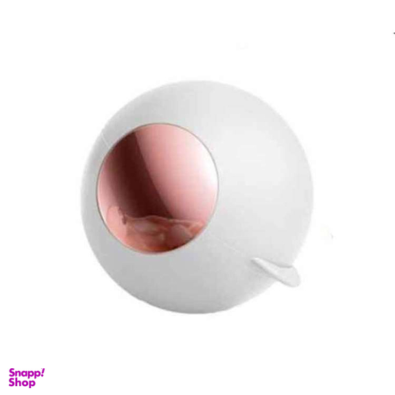 پرزگیر لباس مدل جیبی ژله‌ای دائمی