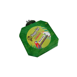 نشیمنگاه پرندگان کد kp010
