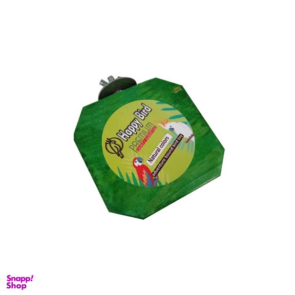 نشیمنگاه پرندگان کد kp010