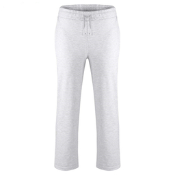 ست سویشرت و شلوار ورزشی مردانه ساروک مدل A رنگ طوسی روشن