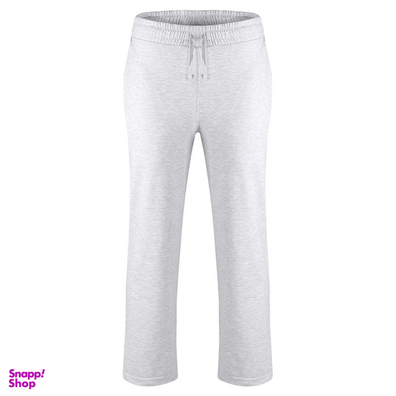 ست سویشرت و شلوار ورزشی مردانه ساروک مدل A رنگ طوسی روشن