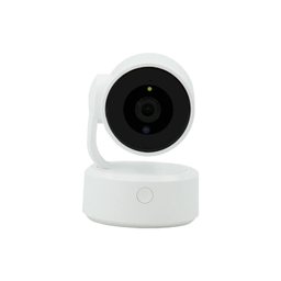 دوربین هوشمند تویا مدل RT3