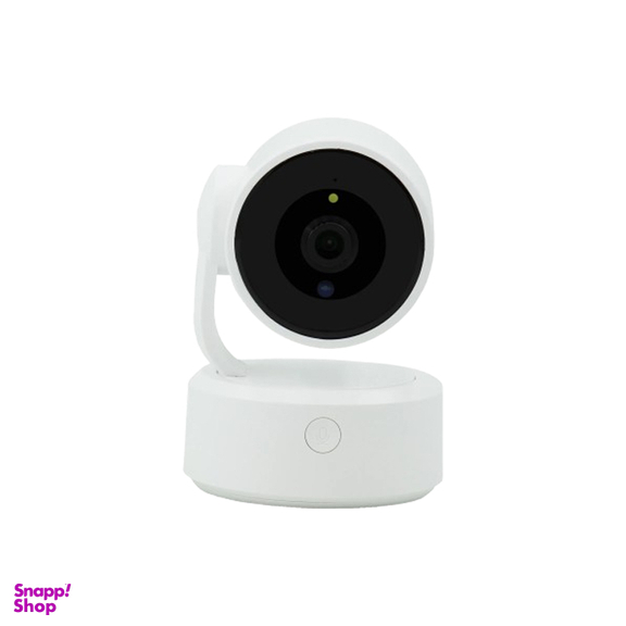 دوربین هوشمند تویا مدل RT3