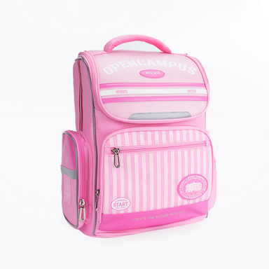 کوله پشتی زوی زویی مدل B59-M