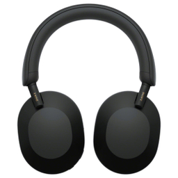 هدفون بلوتوثی سونی مدل WH-1000XM5