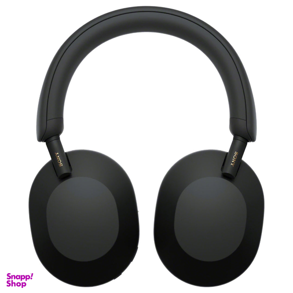 هدفون بلوتوثی سونی مدل WH-1000XM5