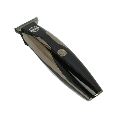 ماشین اصلاح موی سر مک استایلر مدل MC-5822