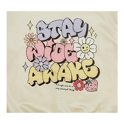 سویشرت دخترانه شین کد 5790