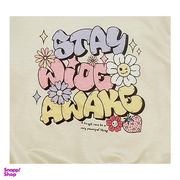 سویشرت دخترانه شین کد 5790