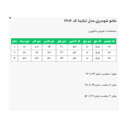 مانتو زنانه السانا مدل ایلایدا کد 220602 رنگ زغالی