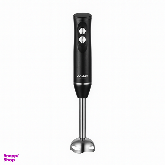 گوشتکوب برقی مک استایلر کد MC-2000