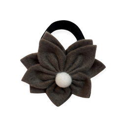 کش مو دخترانه کد 4