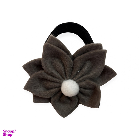 کش مو دخترانه کد 4