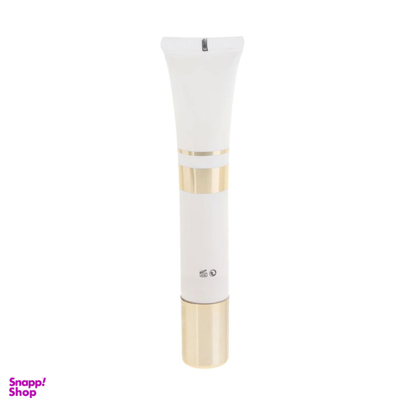 کرم دور چشم ساین اسکین مدل WDP حجم 20 میلیلیتر