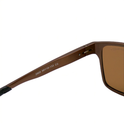 عینک آفتابی اسپرت مردانه اوکلی مدل ویفرر UV400 کد 959