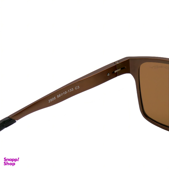 عینک آفتابی اسپرت مردانه اوکلی مدل ویفرر UV400 کد 959