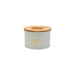 سرویس آشپزخانه یونیک 16 پارچه مدل الیزابت منو کد 9081