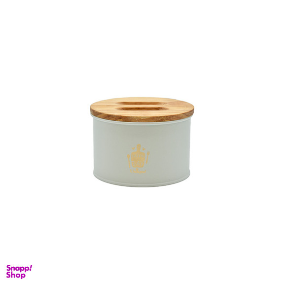 سرویس آشپزخانه یونیک 16 پارچه مدل الیزابت منو کد 9081