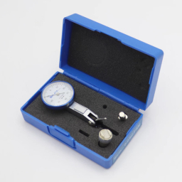 ساعت اندیکاتور آلاتا مدل YPK-0-0.8x0.01MM