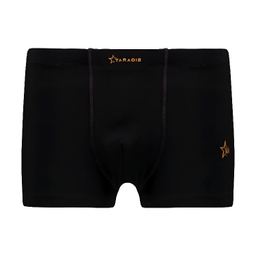 شورت مردانه تارادیس کد 3152-A رنگ مشکی