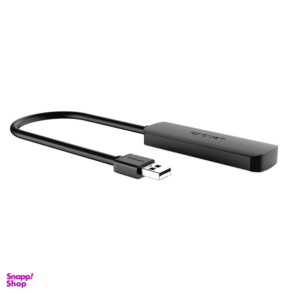 هاب 4 پورت USB2.0 لنوو مدل A601