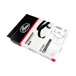 تسمه تایم گتس کد 5215 مناسب برای پژو 405