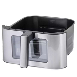 هواپز مارینو مدل MN-620