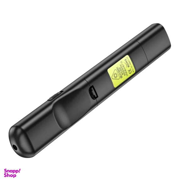 پرزنتر هوکو مدل GM200 کد 8478