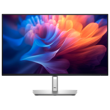 مانیتور دل مدل P2725H سایز 27 اینچ