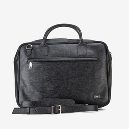کیف اداری چرم مردانه مونو کد A0005