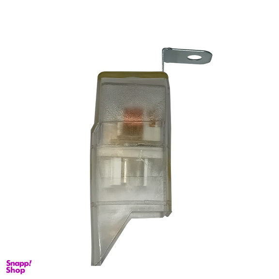 رله فن خودرو کد 56473 مناسب پراید کاربراتور