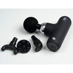 ماساژور تفنگی گرین لاین مدل Massage Gun Pro Mini
