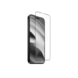 محافظ صفحه نمایش شیشه ای سامورایی مدل ovglass مناسب گوشی موبایل اپل iPhone 16 Pro Max